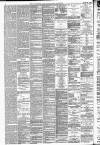 Hackney and Kingsland Gazette Monday 24 January 1887 Page 4