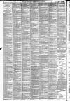Hackney and Kingsland Gazette Friday 28 January 1887 Page 2