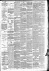 Hackney and Kingsland Gazette Friday 28 January 1887 Page 3