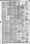 Hackney and Kingsland Gazette Friday 11 February 1887 Page 4