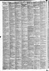 Hackney and Kingsland Gazette Monday 28 February 1887 Page 2