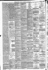 Hackney and Kingsland Gazette Monday 28 February 1887 Page 4