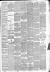Hackney and Kingsland Gazette Wednesday 02 March 1887 Page 3