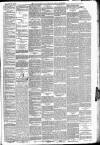 Hackney and Kingsland Gazette Wednesday 23 March 1887 Page 3