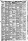 Hackney and Kingsland Gazette Friday 22 April 1887 Page 2