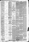 Hackney and Kingsland Gazette Friday 22 April 1887 Page 3
