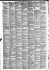 Hackney and Kingsland Gazette Wednesday 27 April 1887 Page 2