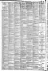 Hackney and Kingsland Gazette Wednesday 01 June 1887 Page 2