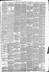 Hackney and Kingsland Gazette Wednesday 01 June 1887 Page 3