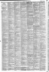 Hackney and Kingsland Gazette Monday 06 June 1887 Page 2