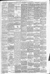 Hackney and Kingsland Gazette Monday 06 June 1887 Page 3