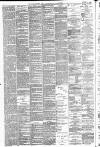 Hackney and Kingsland Gazette Monday 06 June 1887 Page 4