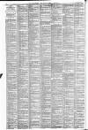 Hackney and Kingsland Gazette Wednesday 08 June 1887 Page 2
