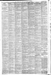 Hackney and Kingsland Gazette Monday 20 June 1887 Page 2