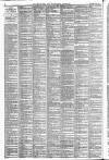 Hackney and Kingsland Gazette Wednesday 29 June 1887 Page 2