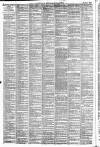 Hackney and Kingsland Gazette Friday 29 July 1887 Page 2