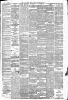 Hackney and Kingsland Gazette Friday 29 July 1887 Page 3