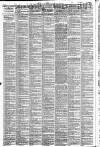 Hackney and Kingsland Gazette Friday 08 July 1887 Page 2