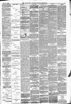 Hackney and Kingsland Gazette Friday 08 July 1887 Page 3