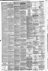 Hackney and Kingsland Gazette Friday 15 July 1887 Page 4