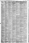 Hackney and Kingsland Gazette Monday 25 July 1887 Page 2