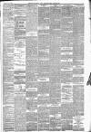 Hackney and Kingsland Gazette Monday 25 July 1887 Page 3