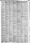 Hackney and Kingsland Gazette Wednesday 27 July 1887 Page 2