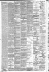 Hackney and Kingsland Gazette Wednesday 27 July 1887 Page 4