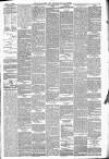 Hackney and Kingsland Gazette Monday 01 August 1887 Page 3