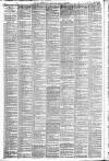 Hackney and Kingsland Gazette Monday 08 August 1887 Page 2