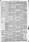 Hackney and Kingsland Gazette Wednesday 10 August 1887 Page 3