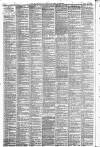 Hackney and Kingsland Gazette Friday 12 August 1887 Page 2