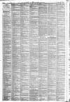 Hackney and Kingsland Gazette Wednesday 17 August 1887 Page 2