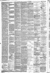 Hackney and Kingsland Gazette Wednesday 17 August 1887 Page 4