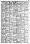Hackney and Kingsland Gazette Monday 29 August 1887 Page 2