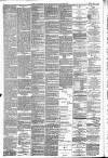 Hackney and Kingsland Gazette Monday 29 August 1887 Page 4