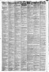 Hackney and Kingsland Gazette Wednesday 07 September 1887 Page 2