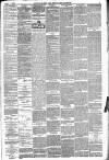 Hackney and Kingsland Gazette Wednesday 07 September 1887 Page 3