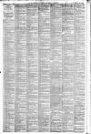 Hackney and Kingsland Gazette Monday 12 September 1887 Page 2