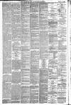 Hackney and Kingsland Gazette Monday 12 September 1887 Page 4