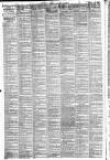 Hackney and Kingsland Gazette Friday 16 September 1887 Page 2