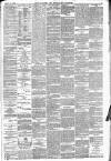 Hackney and Kingsland Gazette Friday 16 September 1887 Page 3