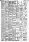 Hackney and Kingsland Gazette Friday 16 September 1887 Page 4