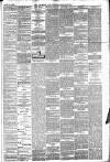 Hackney and Kingsland Gazette Monday 26 September 1887 Page 3