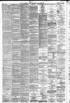 Hackney and Kingsland Gazette Monday 26 September 1887 Page 4