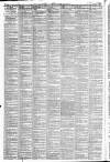 Hackney and Kingsland Gazette Monday 03 October 1887 Page 2