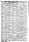Hackney and Kingsland Gazette Wednesday 05 October 1887 Page 2