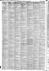Hackney and Kingsland Gazette Wednesday 19 October 1887 Page 2