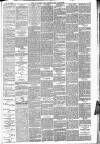Hackney and Kingsland Gazette Wednesday 19 October 1887 Page 3