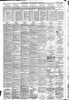 Hackney and Kingsland Gazette Wednesday 19 October 1887 Page 4